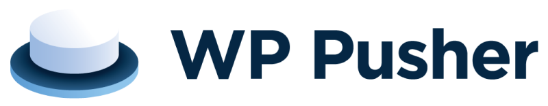 wppusher-logo